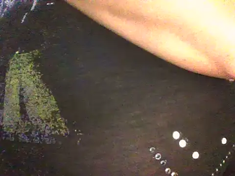 Snapshot of RoxiRedXXX chatting on March 2025 05:34:02 PM RoxiRedXXX online show from March 2025 05:34:02 PM