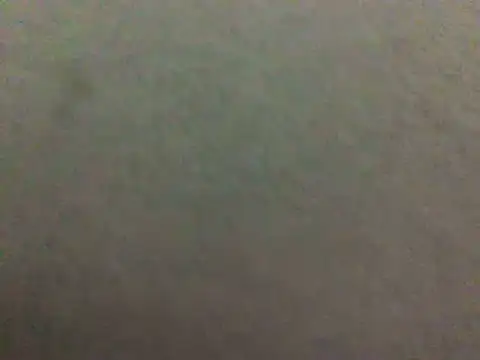 Snapshot of RoxiRedXXX chatting on February 2026 07:11:01 PM RoxiRedXXX online show from February 2026 07:11:01 PM