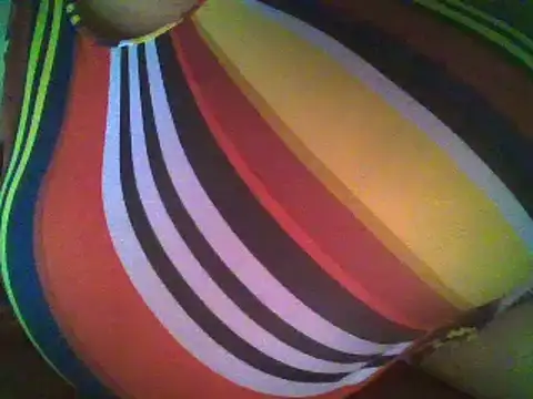 Snapshot of RoxiRedXXX chatting on November 2025 10:21:01 PM RoxiRedXXX online show from November 2025 10:21:01 PM