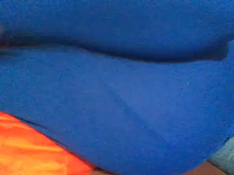 Snapshot of RoxiRedXXX chatting on November 2025 06:11:02 PM RoxiRedXXX online show from November 2025 06:11:02 PM