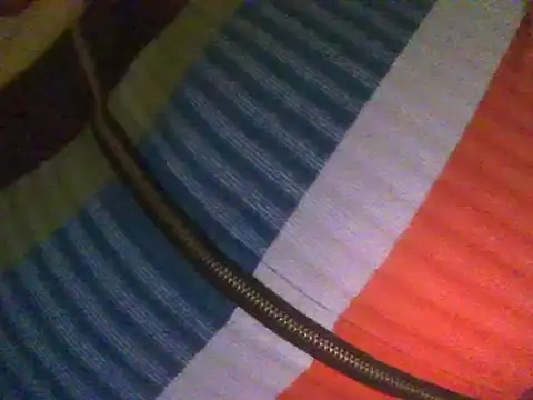 Snapshot of RoxiRedXXX chatting on February 2025 06:04:02 PM RoxiRedXXX online show from February 2025 06:04:02 PM