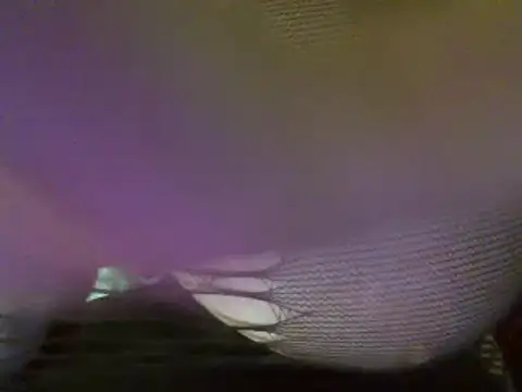 RoxiRedXXX online show from March 2026 05:47:02 PM