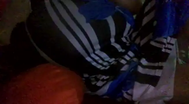 Snapshot of RoxiRedXXX chatting on September 2025 08:42:01 PM RoxiRedXXX online show from September 2025 08:42:01 PM