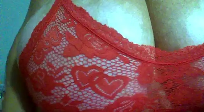 Snapshot of RoxiRedXXX chatting on September 2025 08:59:01 PM RoxiRedXXX online show from September 2025 08:59:01 PM