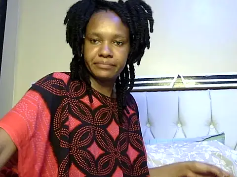 Jay Vee online show from November 2025 10:09:02 PM