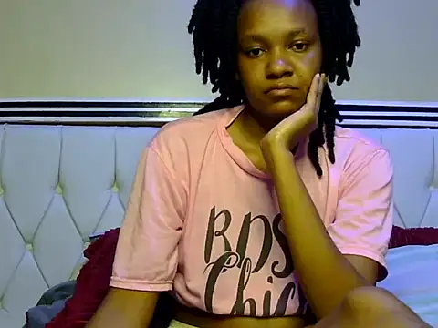 Jay Vee online show from November 2025 09:59:02 PM