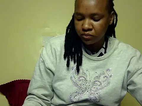 Jay Vee online show from March 2026 12:18:01 AM