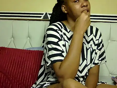 Jay Vee online show from February 2026 02:33:02 AM