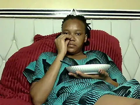 Jay Vee online show from December 2025 11:21:01 PM