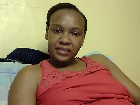 Jay Vee online show from June 2026 02:17:01 AM
