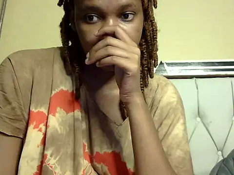 Jay Vee online show from April 2026 07:28:02 PM