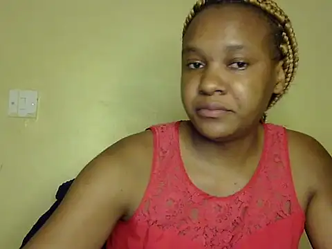 Jay Vee online show from July 2026 09:05:01 AM