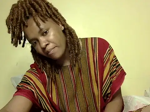 Jay Vee online show from March 2026 05:47:02 PM