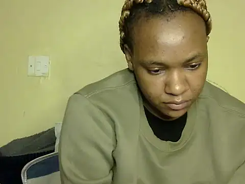 Jay Vee online show from July 2026 03:57:02 AM