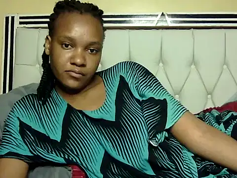 Jay Vee online show from December 2025 09:53:01 PM