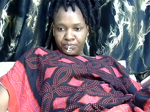 Jay Vee online show from December 2025 05:50:02 PM