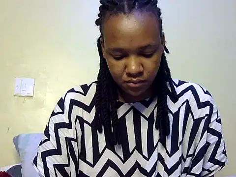 Jay Vee online show from March 2026 08:36:02 AM