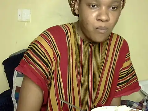 Jay Vee online show from July 2026 09:32:01 AM