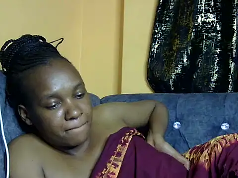 Jay Vee online show from October 2025 07:37:01 PM