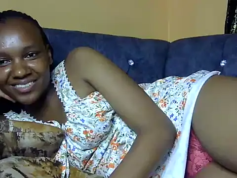 Jay Vee online show from October 2025 08:42:02 PM
