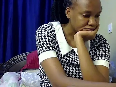 Jay Vee online show from February 2026 04:25:01 AM