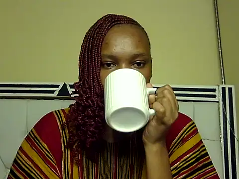 Jay Vee online show from May 2026 04:38:01 AM