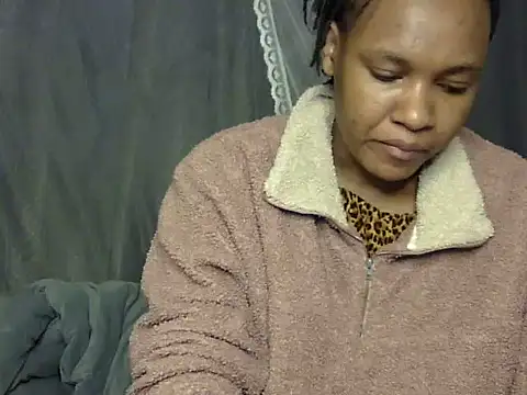 Jay Vee online show from June 2026 06:46:01 AM