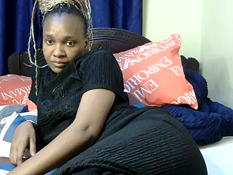 Jay Vee online show from November 2025 02:32:02 PM