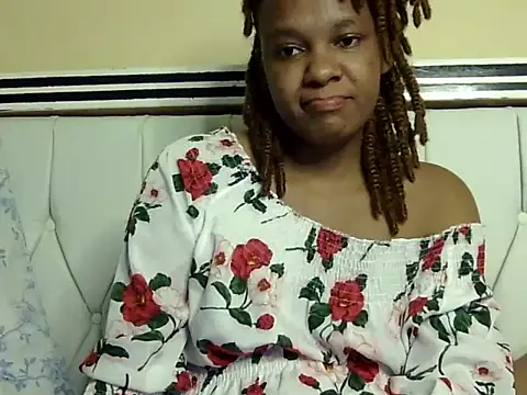 Jay Vee online show from April 2026 08:37:02 PM