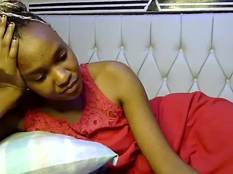 Jay Vee online show from November 2025 07:17:01 PM