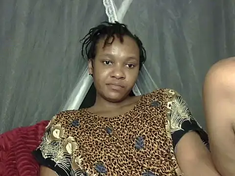 Jay Vee online show from June 2026 07:30:02 AM