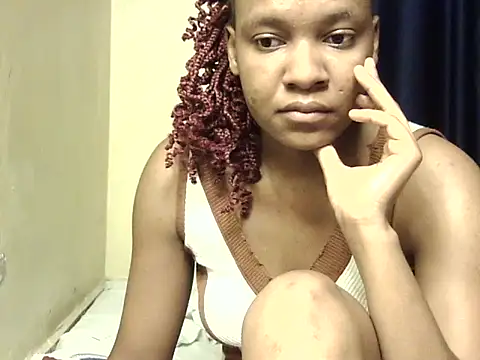 Jay Vee online show from May 2026 06:22:01 AM