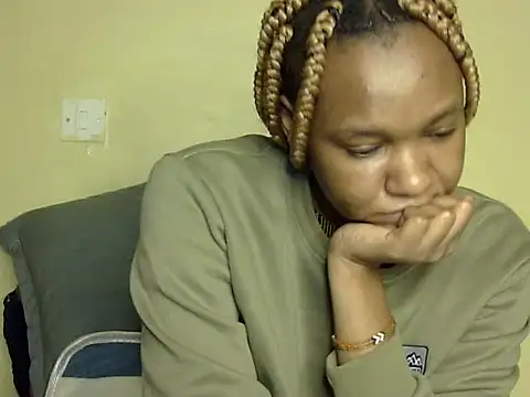 Jay Vee online show from July 2026 05:01:01 AM