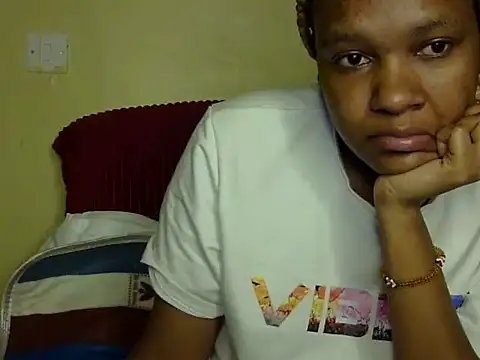 Jay Vee online show from July 2026 09:32:01 AM