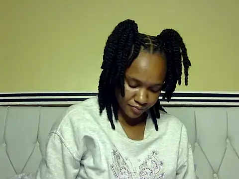 Jay Vee online show from November 2025 09:15:02 PM