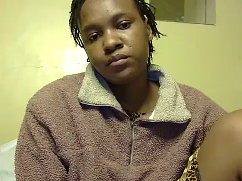 Jay Vee online show from June 2026 10:16:02 AM