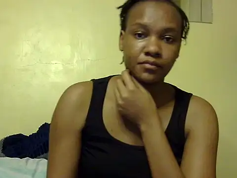 Jay Vee online show from June 2026 03:52:02 AM