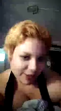 tiredcamgirI online show from January 2025 10:26:02 PM
