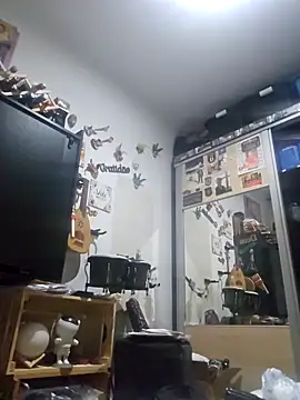 Binhosex2024 online show from November 2025 06:06:01 AM