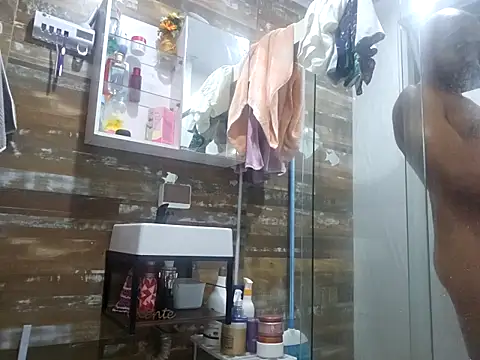 Binhosex2024 online show from November 2025 06:06:02 AM