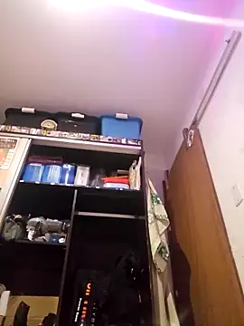 Binhosex2024 online show from November 2025 03:40:02 AM