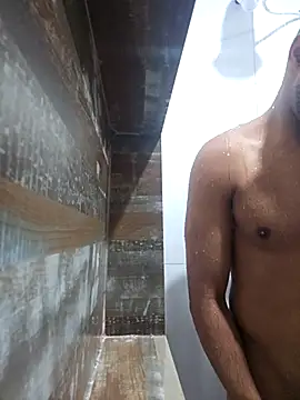 Binhosex2024 online show from March 2026 09:31:02 PM