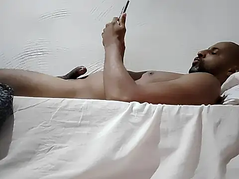 Binhosex2024 online show from November 2025 12:14:01 AM