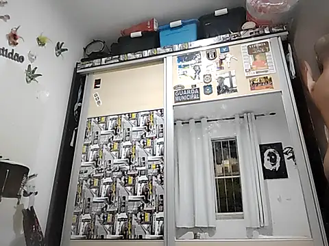 Binhosex2024 online show from November 2025 03:54:01 AM