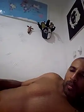 Binhosex2024 online show from March 2026 02:35:02 PM