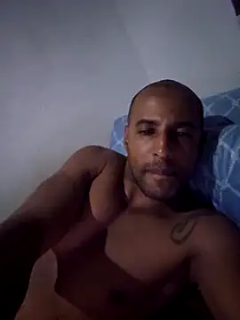 Binhosex2024 online show from February 2026 03:16:02 AM