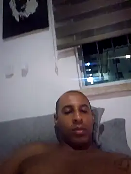 Binhosex2024 online show from March 2026 03:50:02 AM