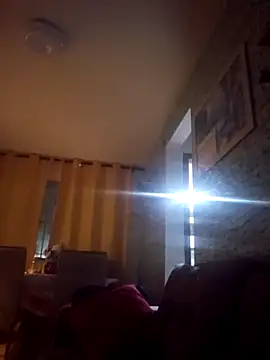 Binhosex2024 online show from November 2025 05:34:01 AM