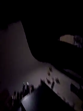 Binhosex2024 online show from October 2025 06:25:02 AM