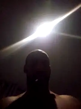 Binhosex2024 online show from November 2025 04:17:02 AM